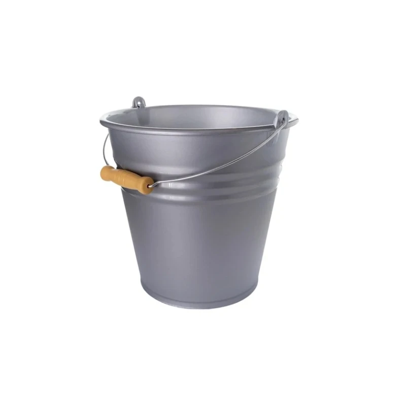CLINO GALEATA 10L RUSTIC DIVERSE CULORI 